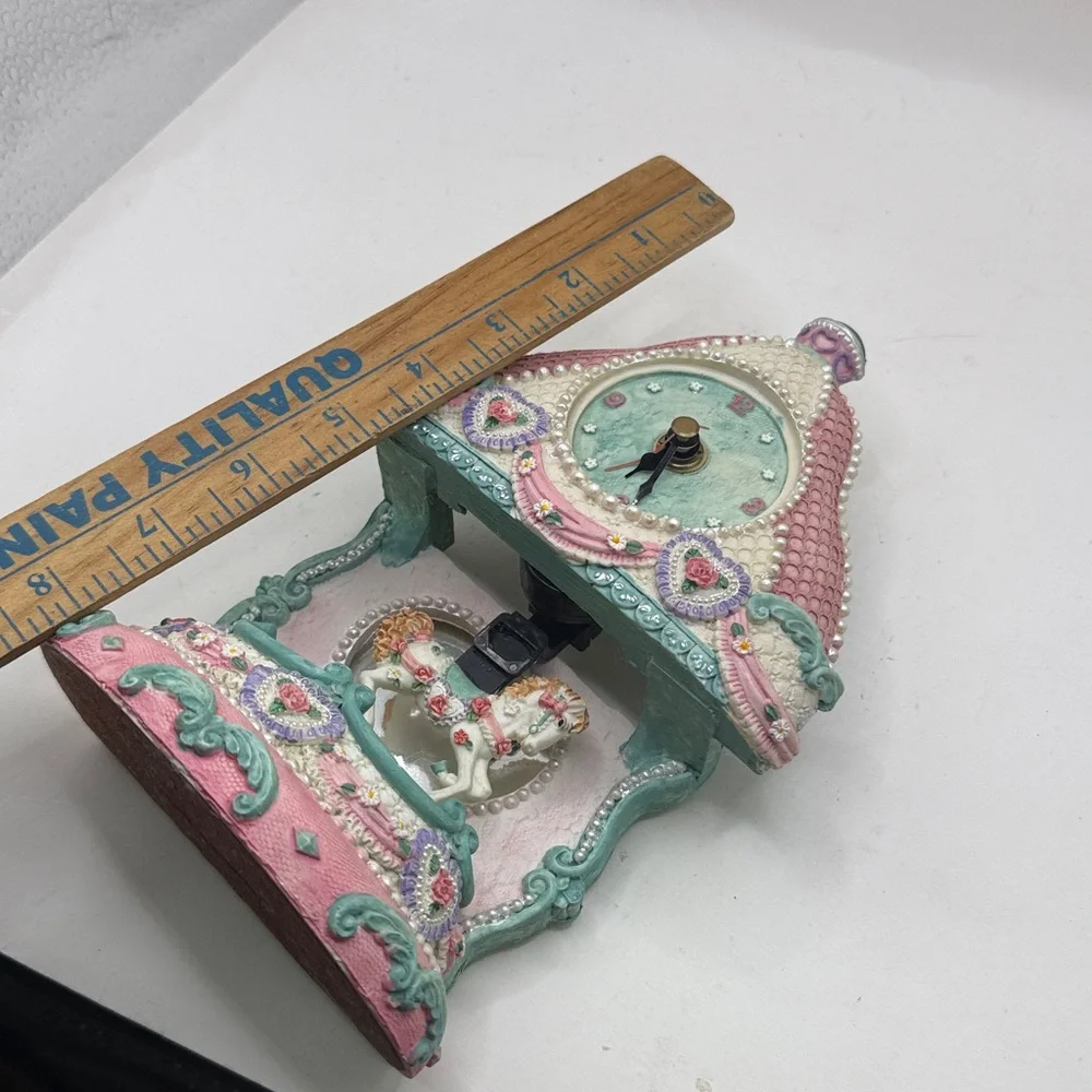 N/A good preowned